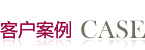 成功案例