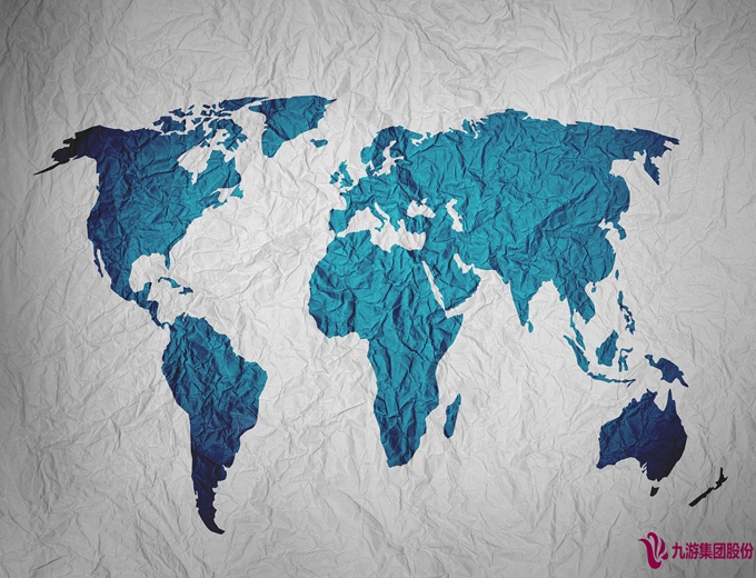 2022世界杯虚拟广告投放案例 - 九游体育