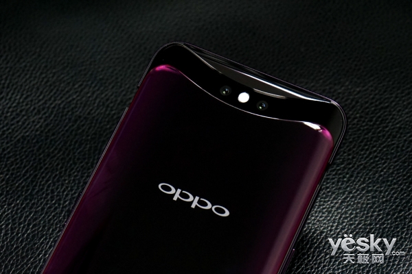 智能转型开辟AI新场景(图1)