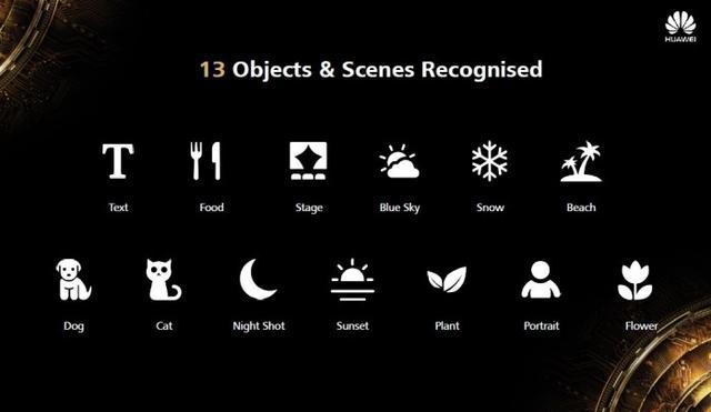 AI赋能清洁革命：2025年全球扫地机器人出货量激增187%智能化成增长核心引擎(图1)