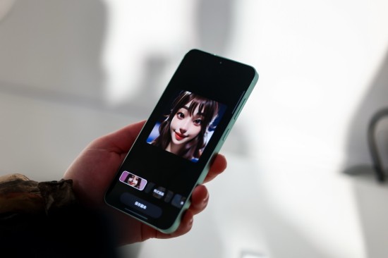 AI助力场景革新萤石网络揽获多项殊荣引领智能锁高质量发展(图1)