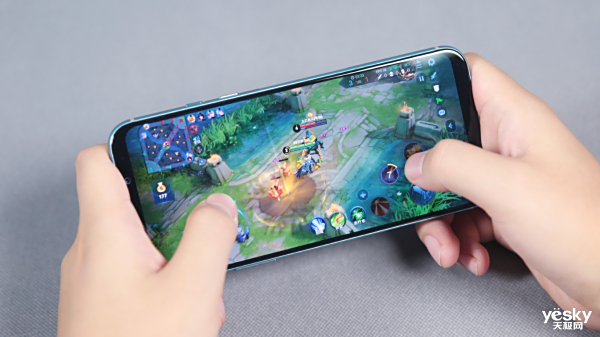 智平方场景真实应用广东调研考察-万祥军国科院研·科技成果转化(图1)