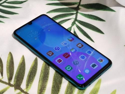 新闻深度办公外设频道_天极网(图1)