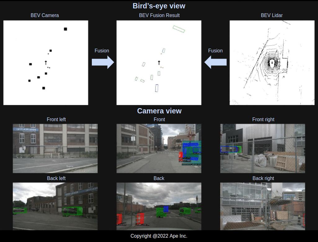中国机械工业联合会机(图1)