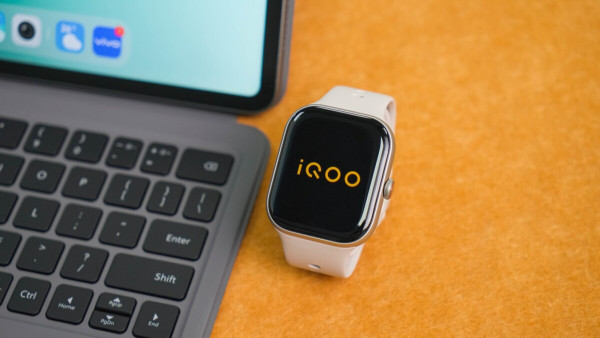 破解人工智能技术场景对接障碍广州推出“广智能”平台(图1)