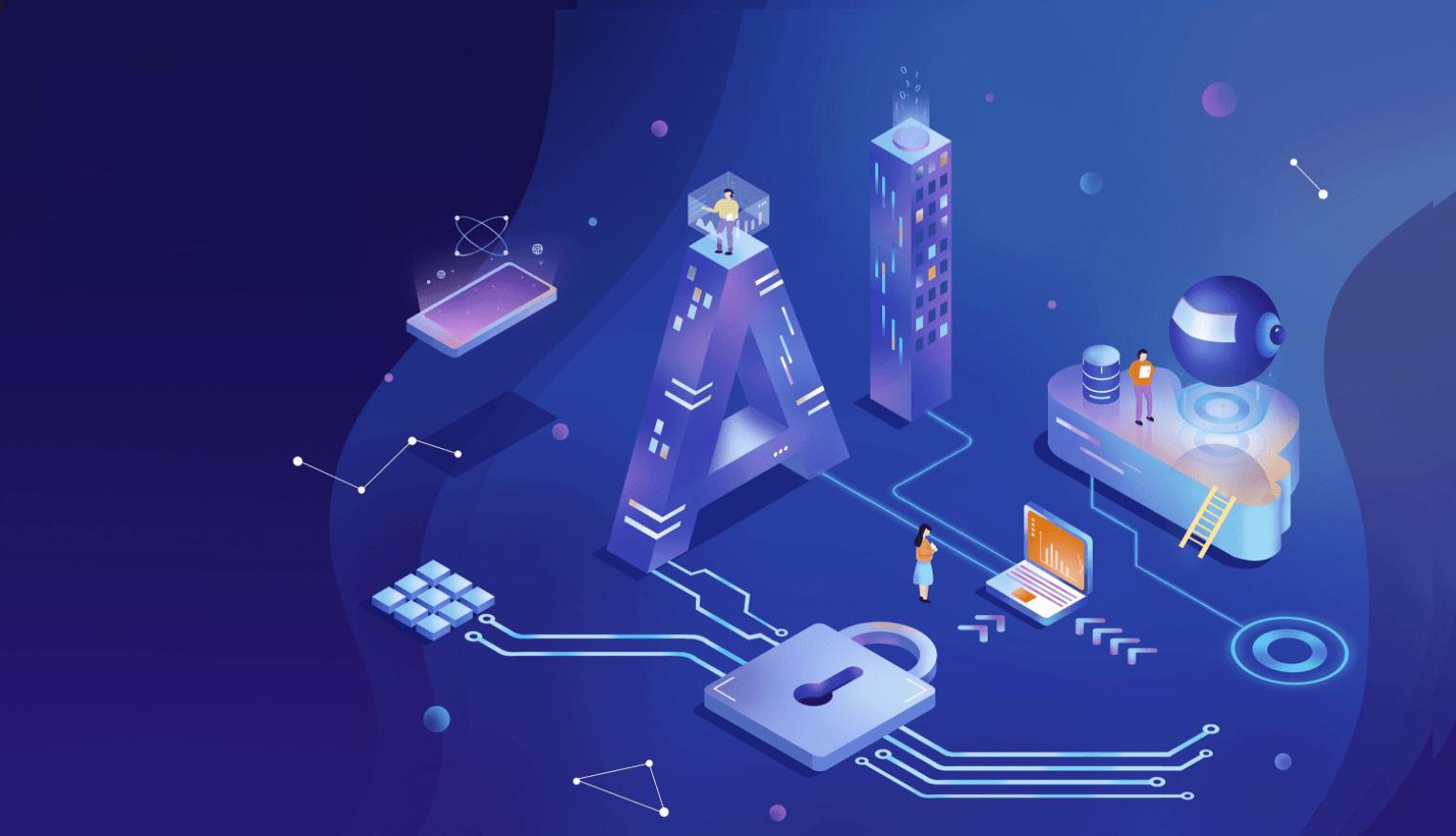 索尼新技术精准识别AI音乐版权助力原创作者获取合理收益(图1)