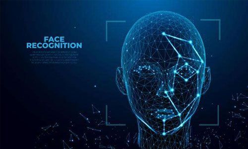 Anthropic收购Vercept补齐视觉短板后者UI识别准确率92%远超OpenAI(图1)