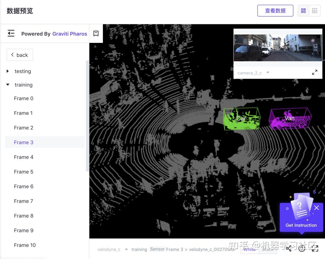 阿里云针对四款开源模型推出编程模型订阅服务;业内预计存储芯片涨价或将贯穿全年|数智早参(图1)