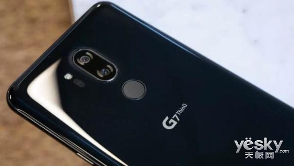 通则康威亮相MWC2026以5G-A+AI布局全场景连接(图1)