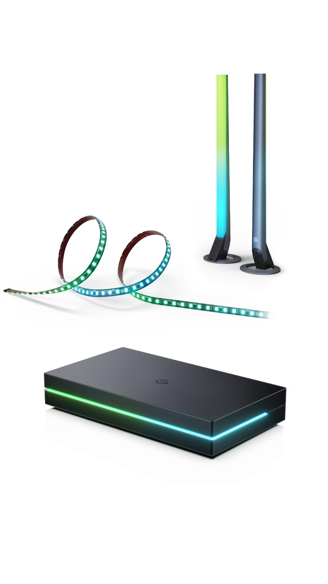 无锡“车路云一体化”赋能城市管理AI场景应用(图1)