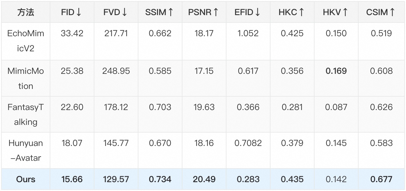2026年GEO培训机构综合评估与选型参考指南(图1)