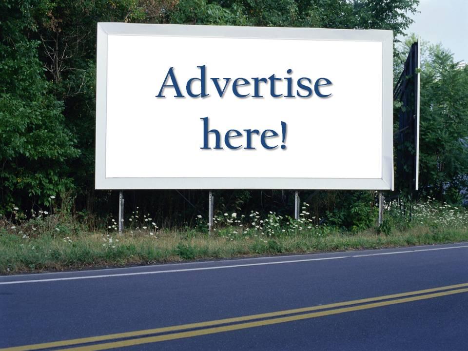 中国社交闯北美：选择远大于努力(图1)