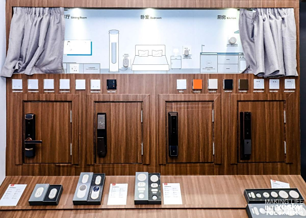 Deepexi企业大模型全新升级滴普科技率先推动AI员工深入企业业务场景(图1)