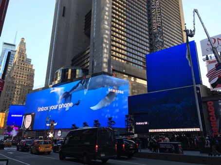 起底GEO灰色产业链：99元就能“投毒”AI大模型虚假广告如何变成“标准答案”(图1)