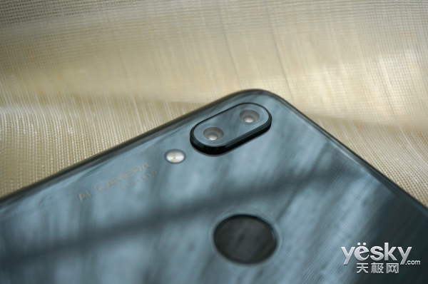 2026年中国企业AI应用场景报告(图1)