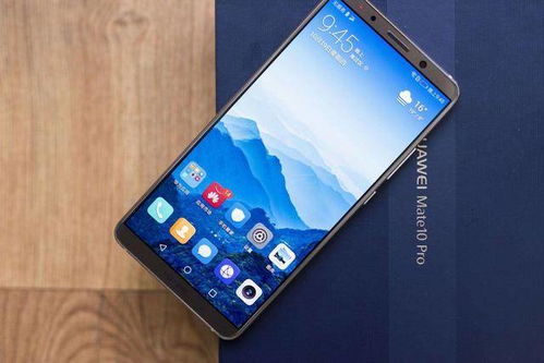 AI赋能矿山平稳(图1)