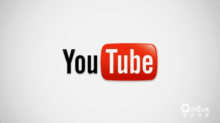 海外营销代运营该选哪家公司？2026外贸企业避坑+优选指南(图1)