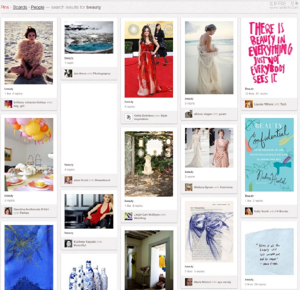 海外营销推广机构哪家好｜品牌出海服务商推荐指南(图1)