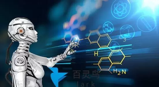 又一大厂入局AI医疗！美团发布“小团健康管家”(图1)