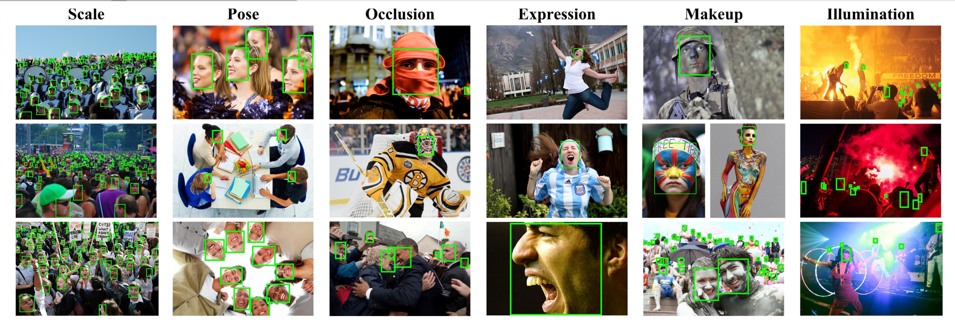 开源人工智能训练数据的合规治理(图1)