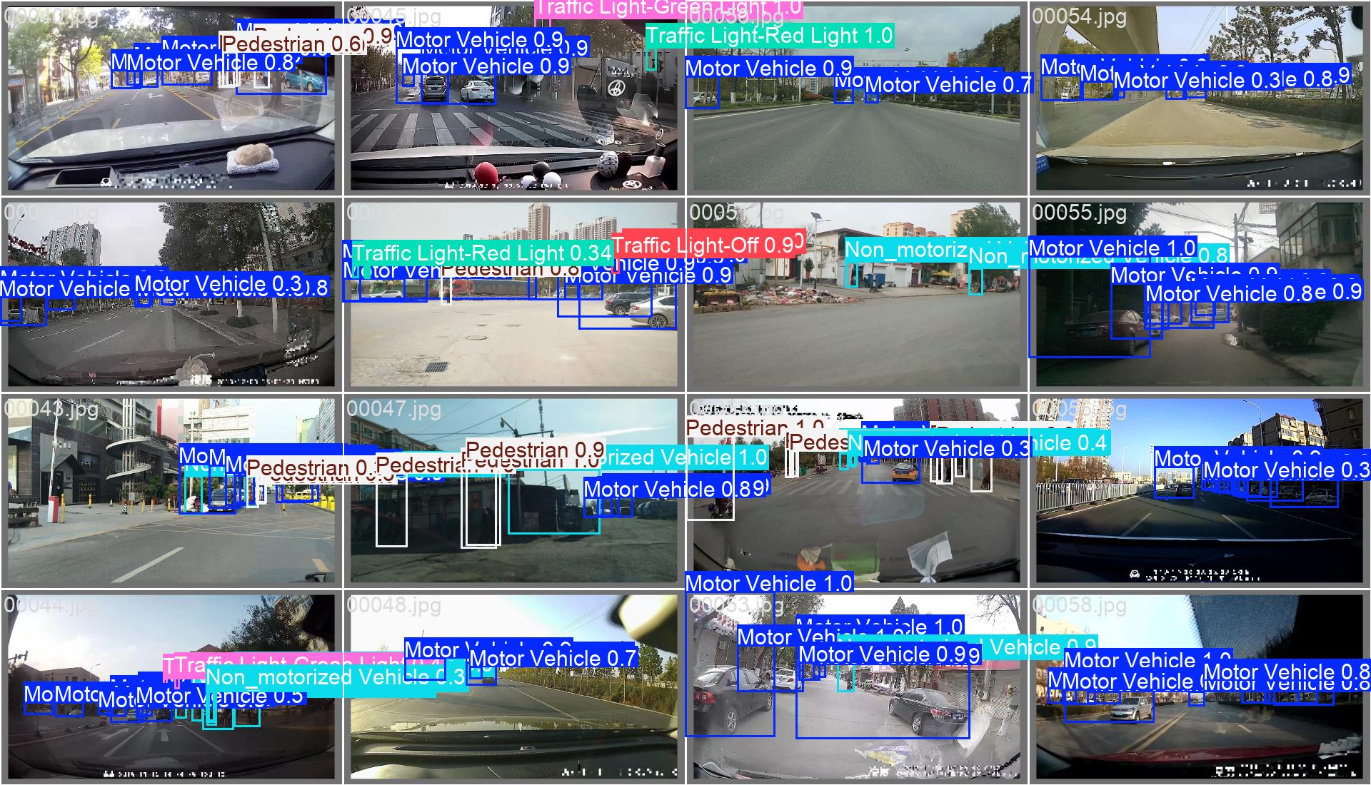 10万个高质量数据集就位数据“炼油”的难点待解(图1)