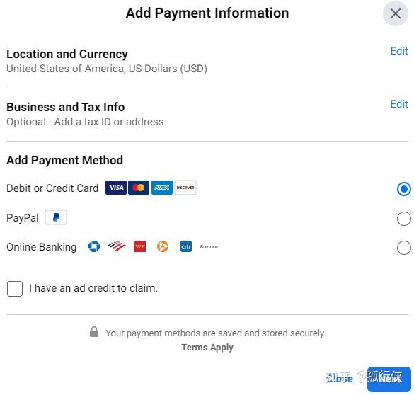 出海广告开户避坑指南：FacebookTikTokGoogle广告代投风控全解析(图1)