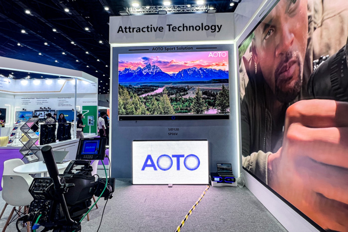 蓝色光标去年净利225亿元扭亏为盈出海广告投放收入增近17%(图1)