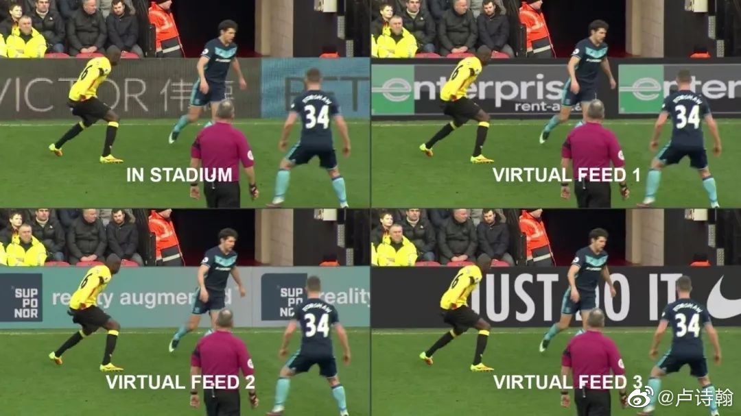 变现模式优秀的广告投放平台盘点：2026年优质平台深度解析(图1)