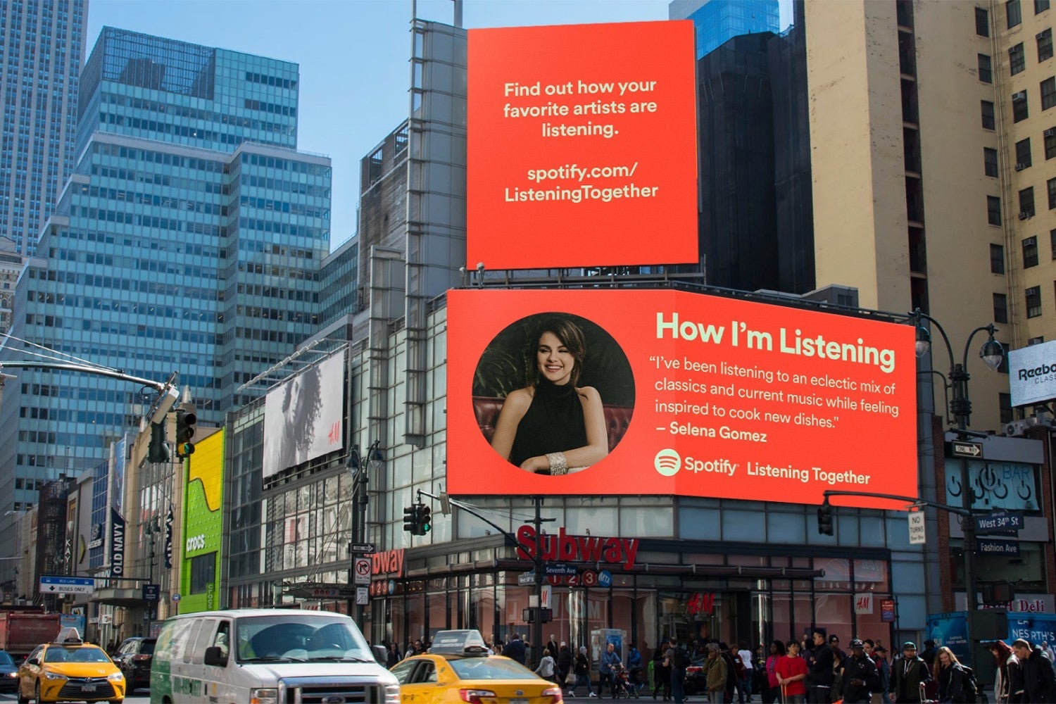 有的亏超2亿元有的净利翻2倍！2025年支付公司业绩分化严重(图1)