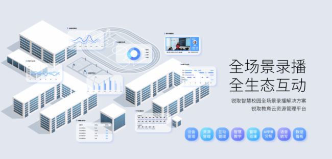 电纸书行业决战“AI随身场景”(图1)