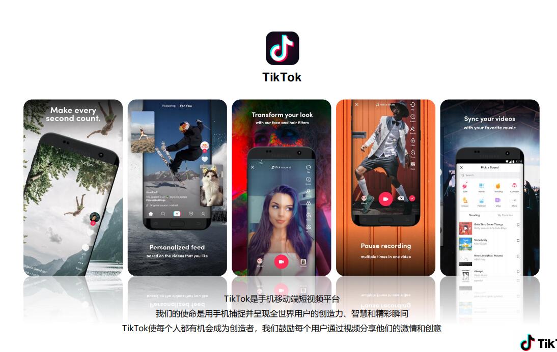 2026年网络推广平台最新测评:TOP5排行深度解析帮你找到最适合的营销利器(图1)