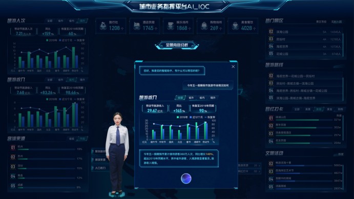 百度发布2026年Q1财报:AI收入占比首次过半已成为百度核心驱动力(图1)