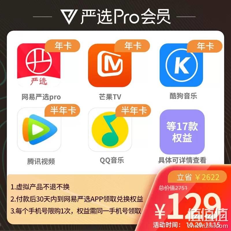 0管理费外贸收款公司盘点｜iPayLinks艾贝盈领衔横评(图1)