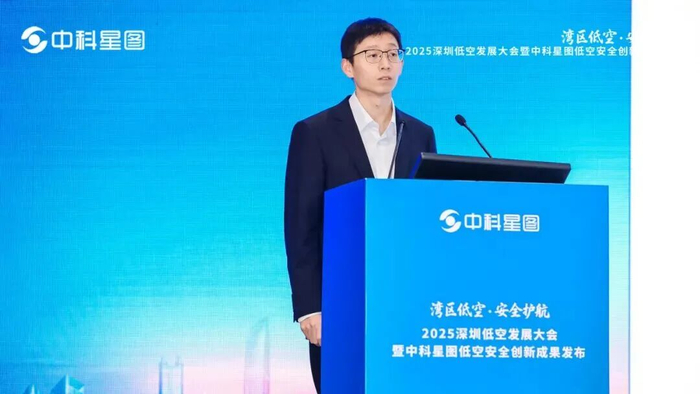 让AI成就美好生活｜天数智算AI智能体打造端到端全域智能解决方案(图1)
