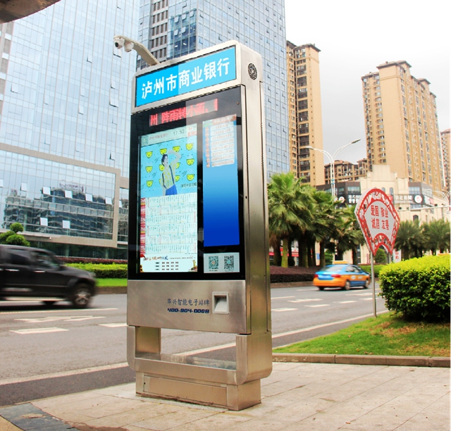 GooglePlay香港开发者收款解决方案｜Pyvio湃沃香港本地收款账户助力中国游戏出海(图1)