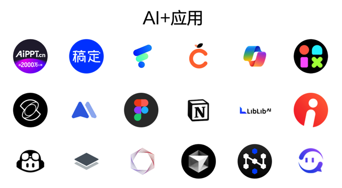 深度数字化转型频道_天极网(图1)