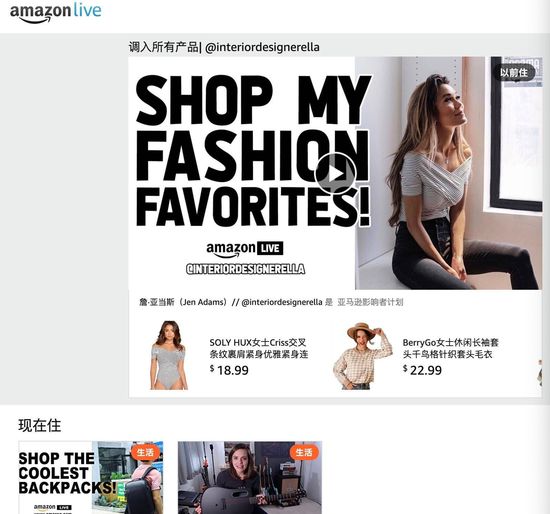 AI云收入加速验证需求传媒应用端配置机会凸显(图1)