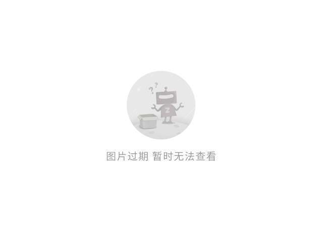 AI应用周度观察(20260727-202608)(图1)