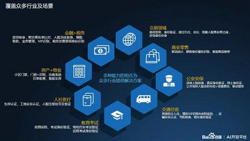 安防巡逻机器人选型:园区楼宇场景的4个核心维度(图1)