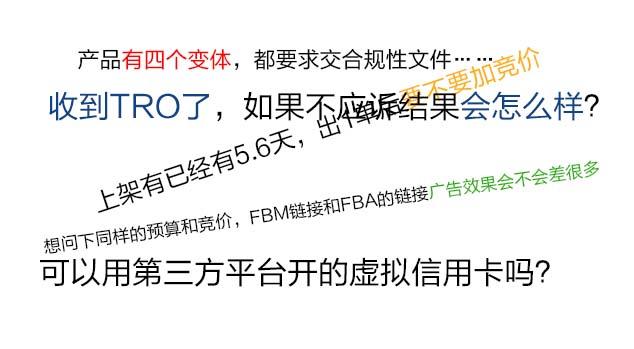 814行业情报:AIAgent逼近全球顶尖硬科技市值重构住房消费新政落地(图1)