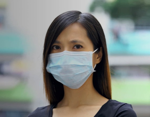 百度秒哒发布行业首个商单平台无代码应用开发从OPC走向企业(图1)