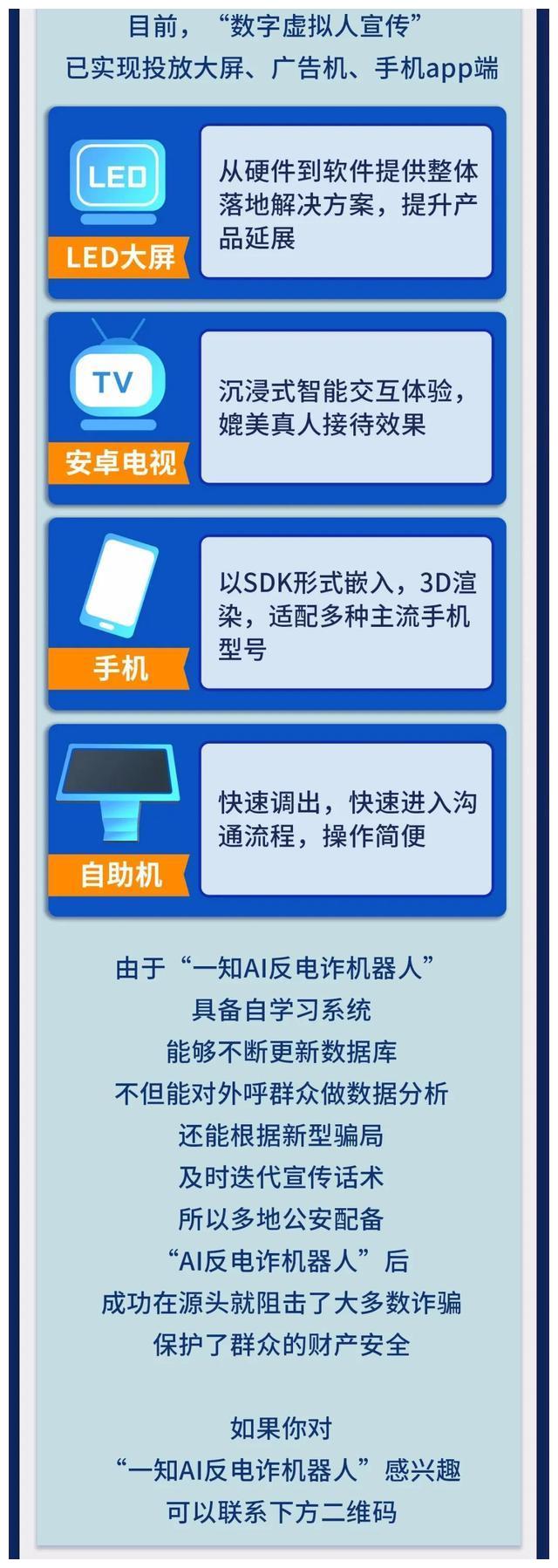 大厂AI导购混战:电商告别流量战比拼AI帮人挑货能力(图1)