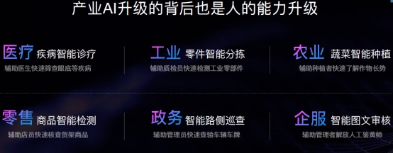 百度APPAI能力迭代搜索引入递归自进化机制(图1)